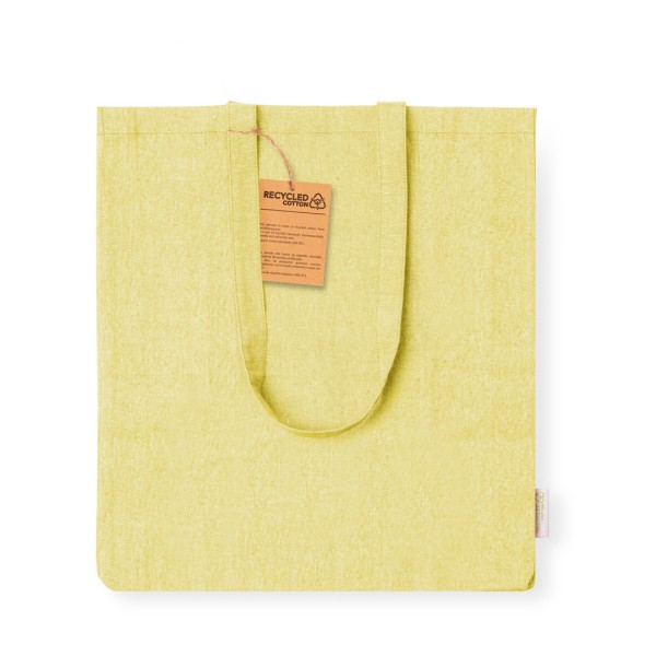 Borsa - cod. MK20770