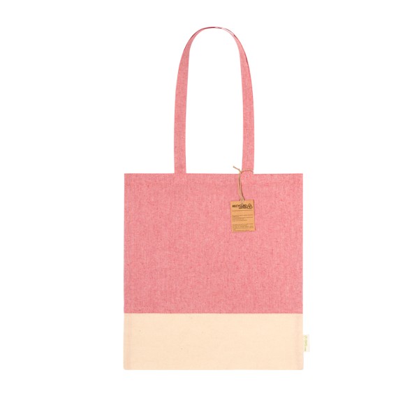 Borsa - cod. MK20771