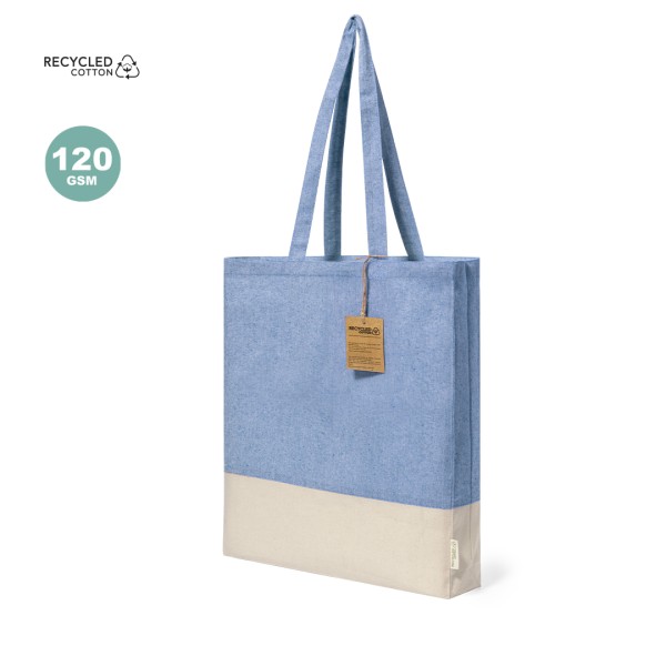 Borsa - cod. MK20772
