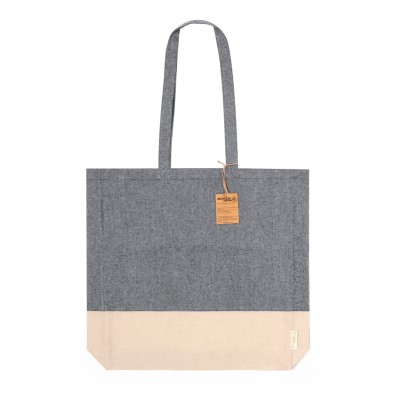 Borsa - cod. MK20772 Borsa - cod. MK20772