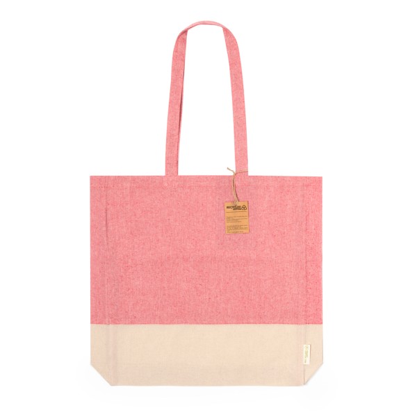 Borsa - cod. MK20772