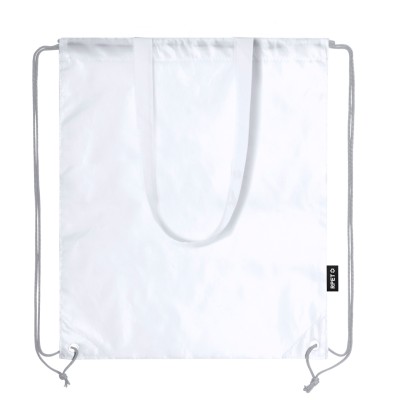 Sacca Borsa - cod. MK20773 Sacca Borsa - cod. MK20773