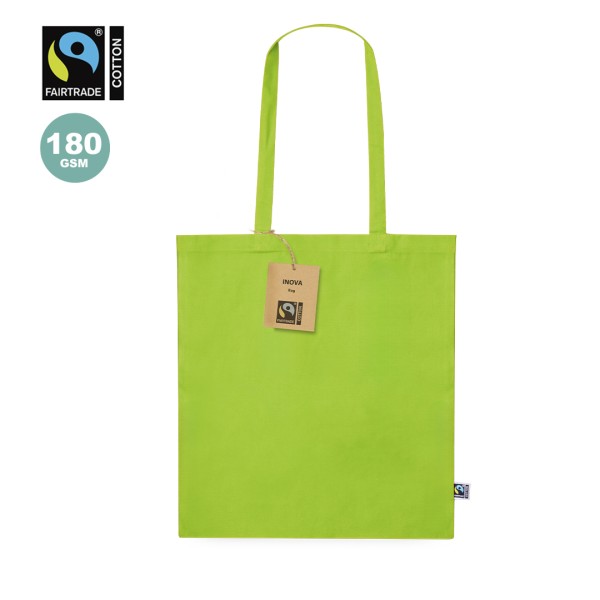Borsa - cod. MK20775