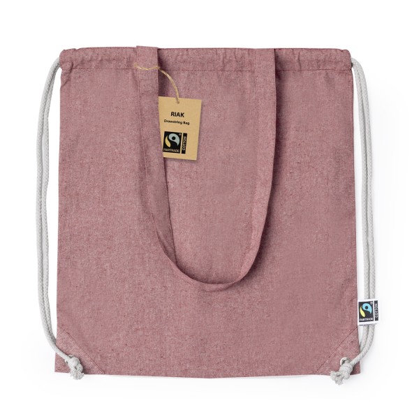Sacca Borsa - cod. MK20776