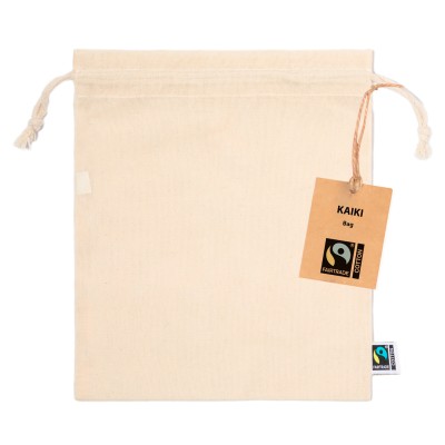 Borsa - cod. MK20778