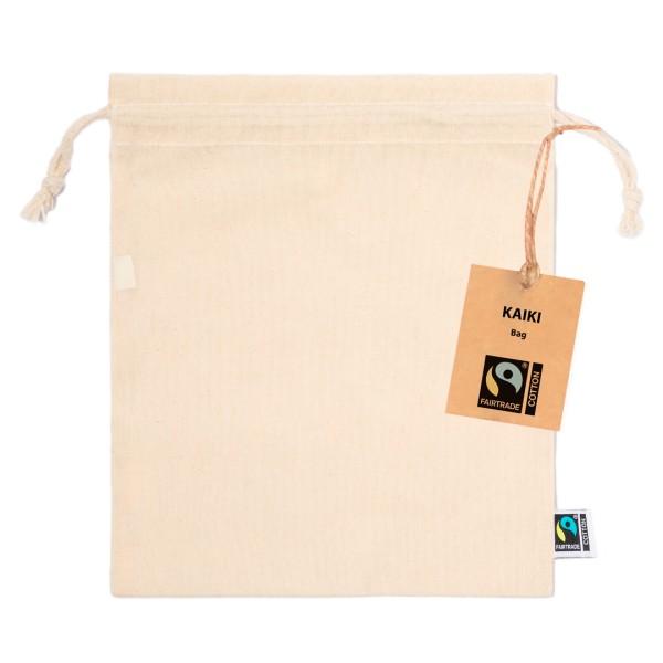 Borsa - cod. MK20778