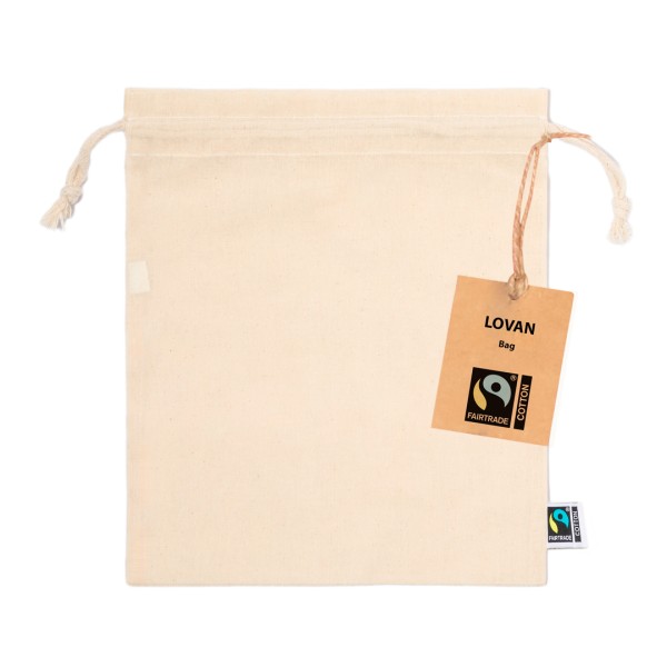 Borsa - cod. MK20779