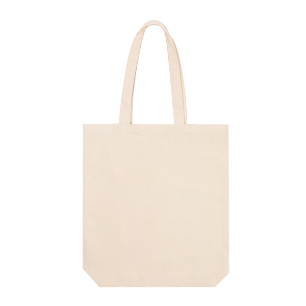 Borsa - cod. MK20781