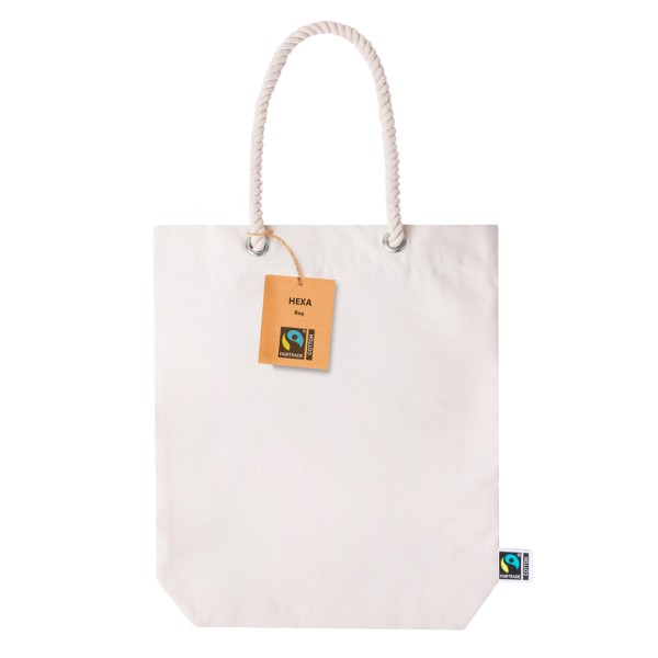 Borsa - cod. MK20780