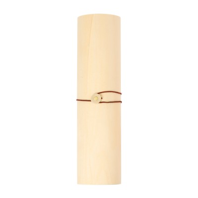 Scatola Regalo - cod. MK20785 Scatola Regalo - cod. MK20785