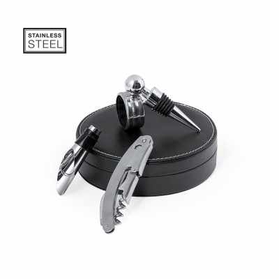 Gadget Food & Beverage