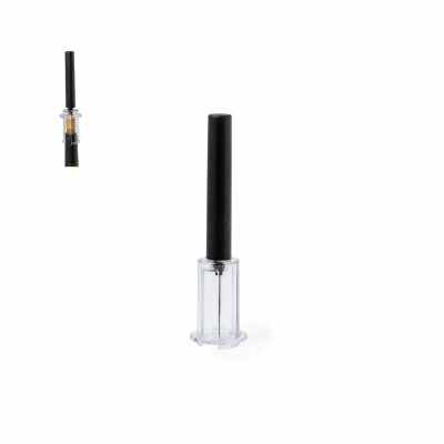 Apribottiglie e Cavatappi