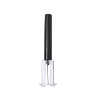 Cavatappi - cod. MK20790 Cavatappi - cod. MK20790