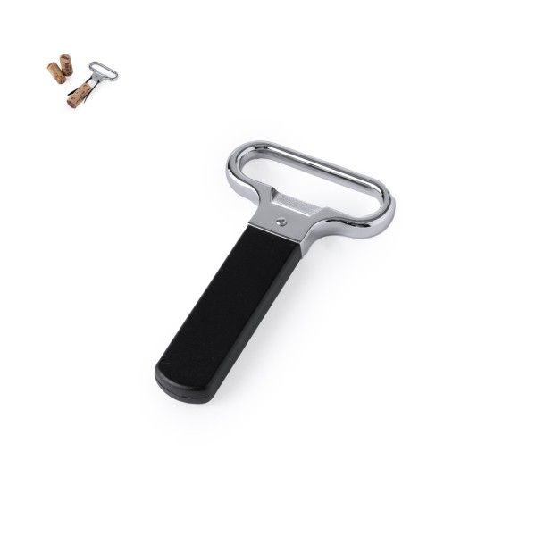 Cavatappi da personalizzare - cod. MK20792