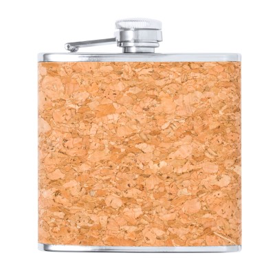 Fiaschetta da stampare - cod. MK20795 Fiaschetta da stampare - cod. MK20795