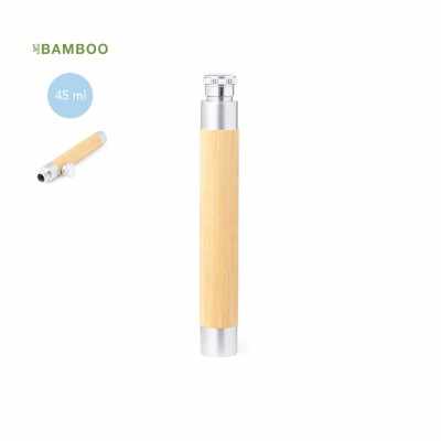 Bottiglie personalizzate