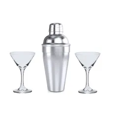 Set Cocktail da personalizzare