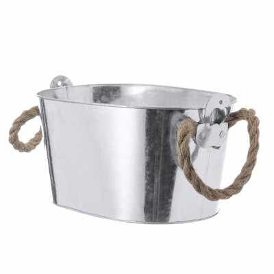 Secchiello - cod. MK20807