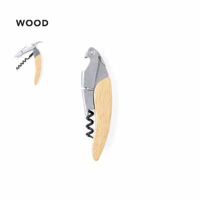 Cavatappi personalizzati