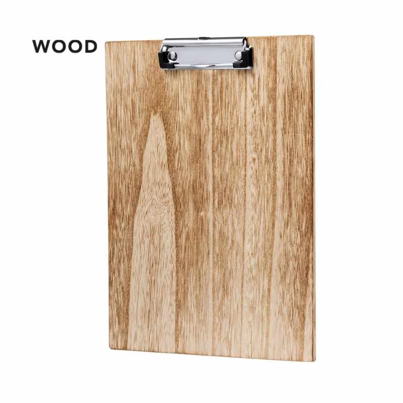 Portaoggetti con logo - cod. MK20815