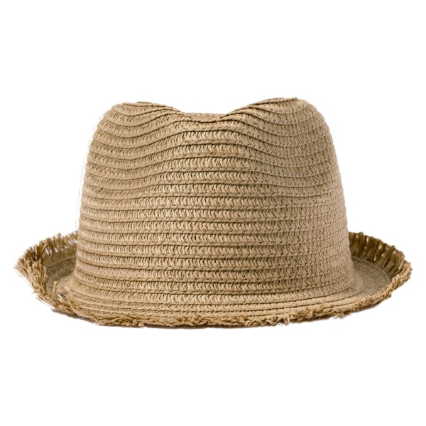 Sombrero da stampare con logo - cod. MK20822