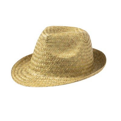 Sombrero - cod. MK20824 Sombrero - cod. MK20824