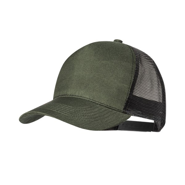 Cappellino - cod. MK20825