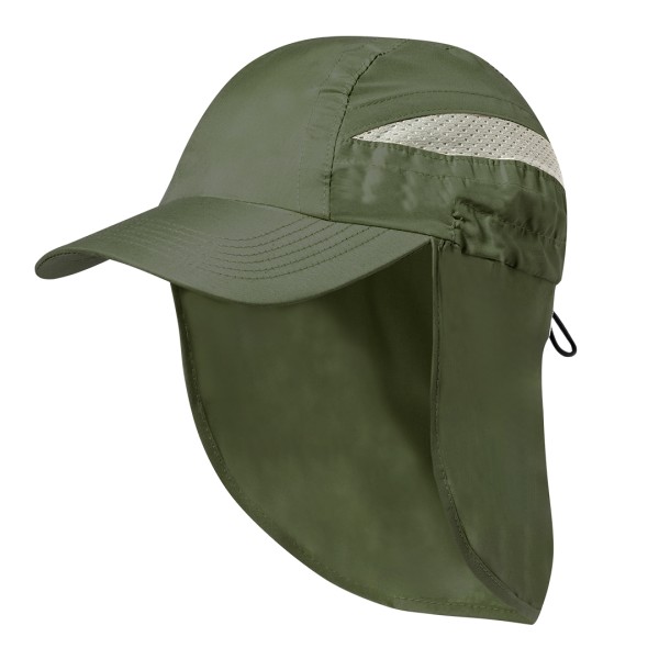 Cappellino - cod. MK20826
