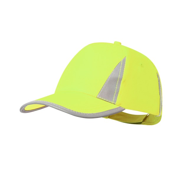 Cappellino - cod. MK20828