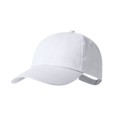 Cappellino - cod. MK20831 Cappellino - cod. MK20831