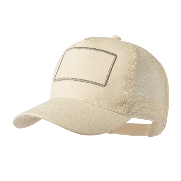 Cappellino - cod. MK20832