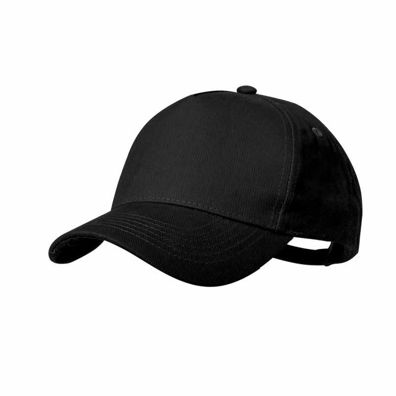 Cappellino personalizzato - cod. MK20833