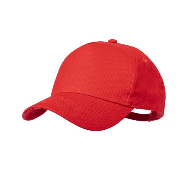 Cappellino personalizzato - cod. MK20833
