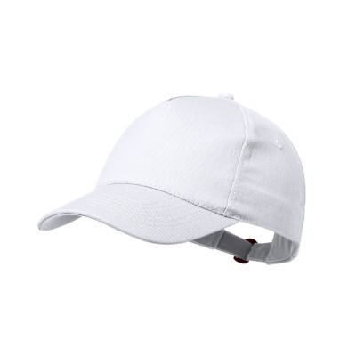 Cappellino - cod. MK20837 Cappellino - cod. MK20837