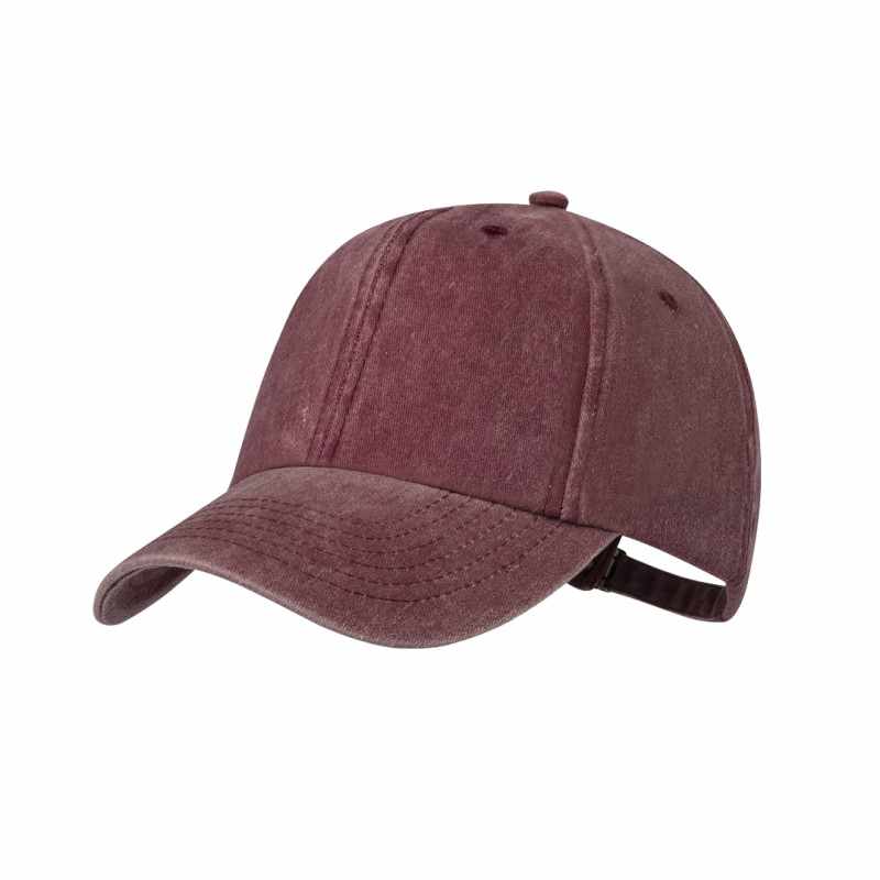 Cappellino con logo - cod. MK20840