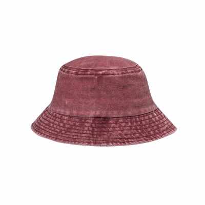 Cappelli pescatore personalizzati