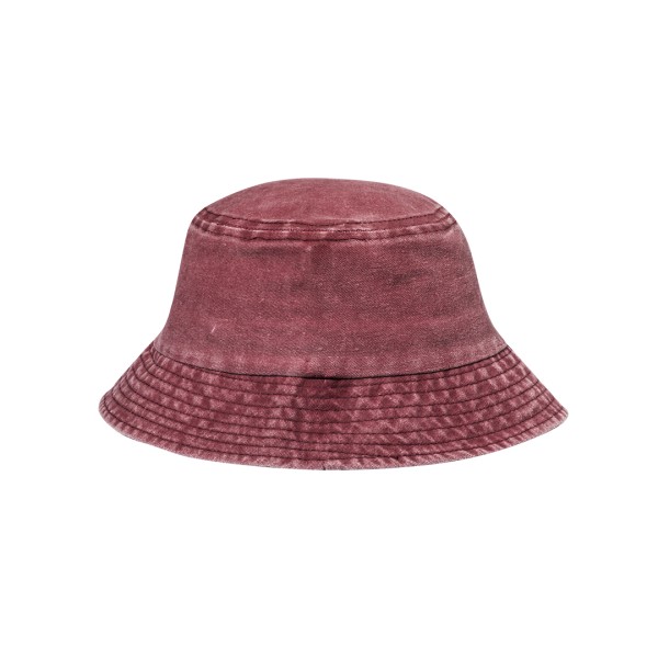 Cappello con stampa logo - cod. MK20841