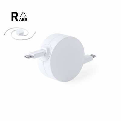 Caricatori USB e wireless