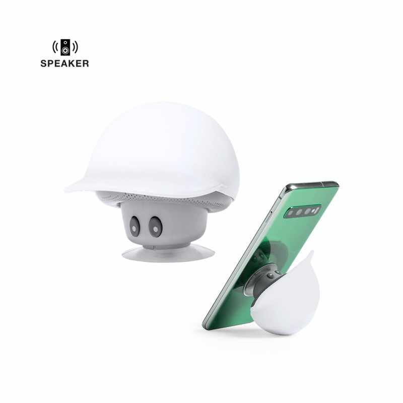 Cassa personalizzabile con scritte - cod. MK20855