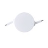 Cavo Caricatore - cod. MK20854