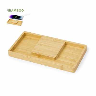 Caricatori USB e wireless