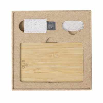 Set di Sicurezza - cod. MK20867