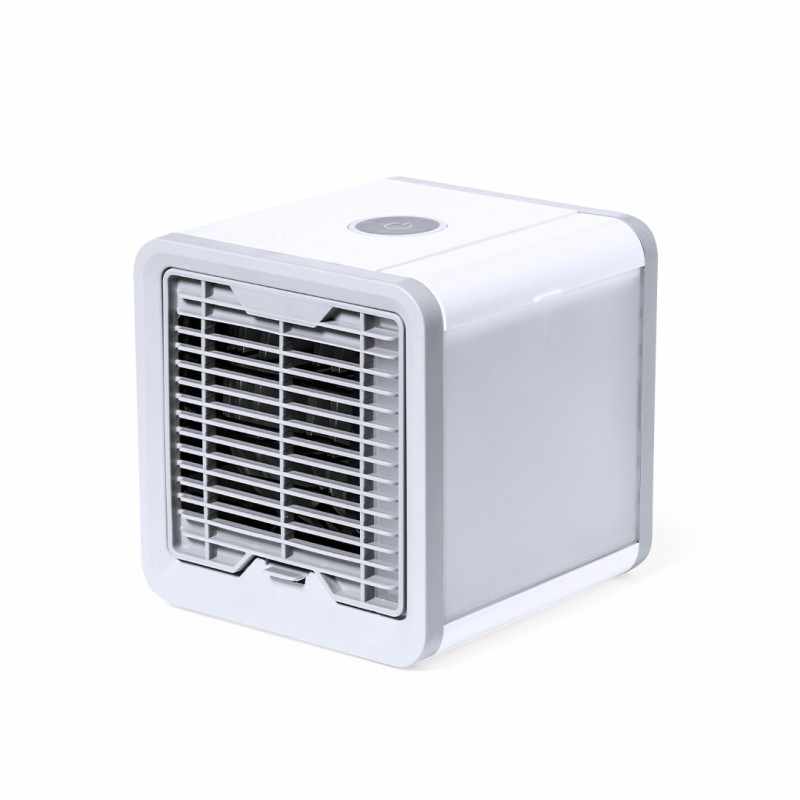 Mini Condizionatore d'aria - cod. MK20868