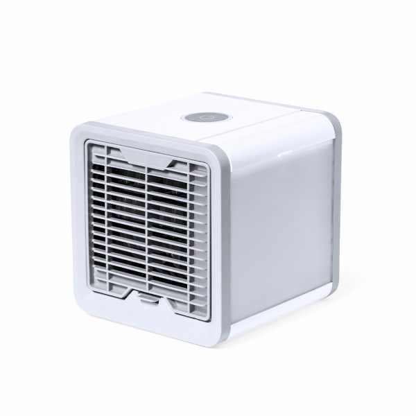 Mini Condizionatore d'aria - cod. MK20868