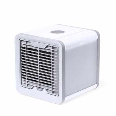 Mini Condizionatore d'aria - cod. MK20868