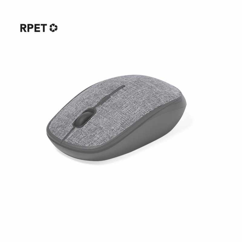 Mouse da stampare - cod. MK20870