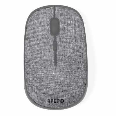 Mouse - cod. MK20870