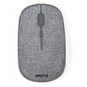 Mouse - cod. MK20870