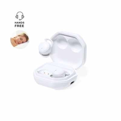 Auricolari bluetooth