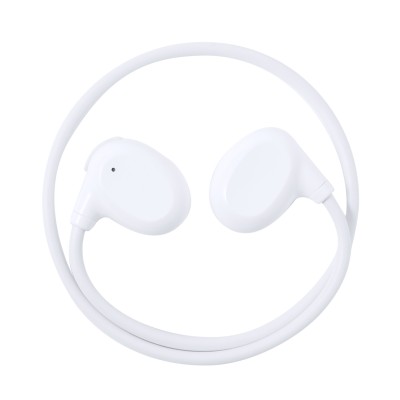 Auricolari - cod. MK20874 Auricolari - cod. MK20874